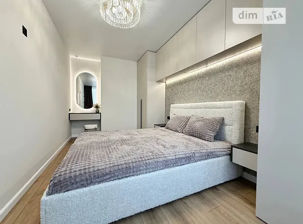 Квартира на бульв. Південний в Івано-Франківську, ID 380586, фото №15