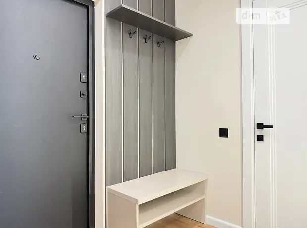 Квартира на бульв. Південний в Івано-Франківську, ID 380586, фото №7
