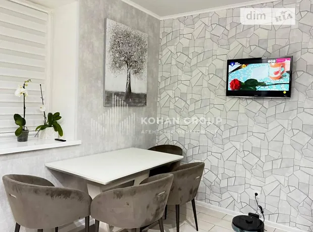 Квартира на вул. Лісогринівецька, 18Г в Хмельницькому, ID 385772, фото №2