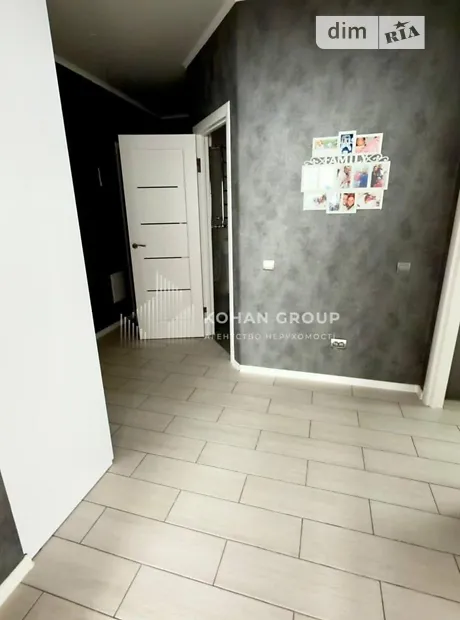 Квартира на вул. Лісогринівецька, 18Г в Хмельницькому, ID 385772, фото №11