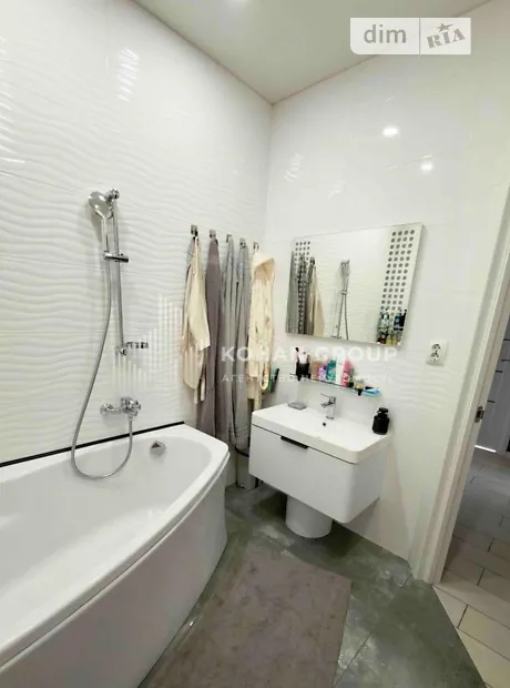 Квартира на вул. Лісогринівецька, 18Г в Хмельницькому, ID 385772, фото №12