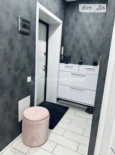 Квартира на вул. Лісогринівецька, 18Г в Хмельницькому, ID 385772, фото №9