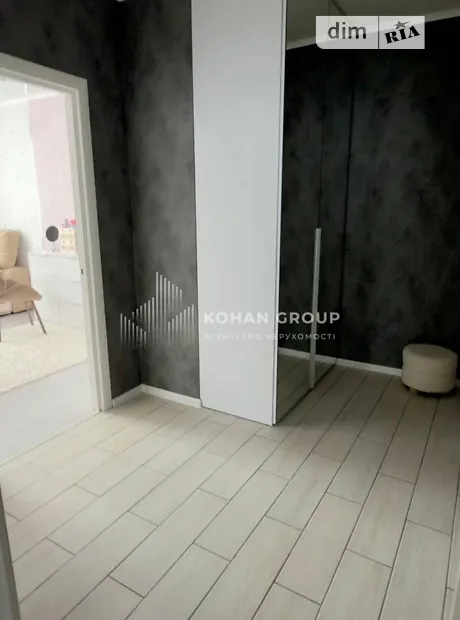 Квартира на вул. Лісогринівецька, 18Г в Хмельницькому, ID 385772, фото №10