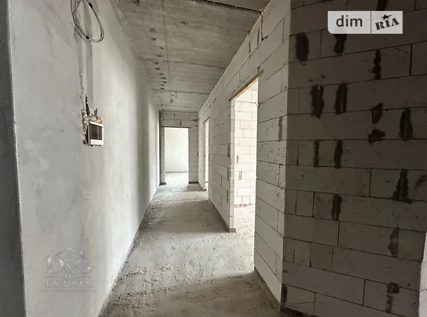 Квартира на шосе Старокостянтинівське, 7/1 в Хмельницькому, ID 387584, фото №2