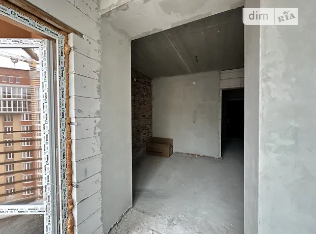 Квартира на шосе Старокостянтинівське, 7/1 в Хмельницькому, ID 387584, фото №11