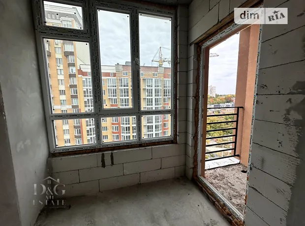 Квартира на шосе Старокостянтинівське, 7/1 в Хмельницькому, ID 387584, фото №12