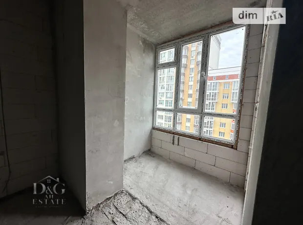 Квартира на шосе Старокостянтинівське, 7/1 в Хмельницькому, ID 387584, фото №13