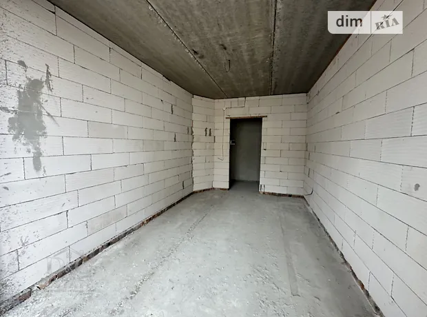 Квартира на шосе Старокостянтинівське, 7/1 в Хмельницькому, ID 387584, фото №4