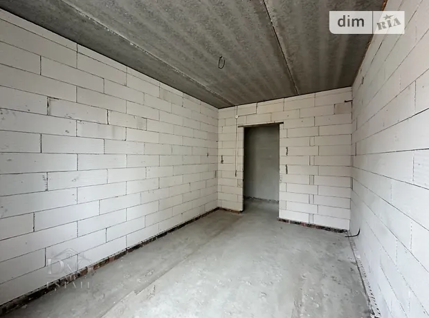 Квартира на шосе Старокостянтинівське, 7/1 в Хмельницькому, ID 387584, фото №6