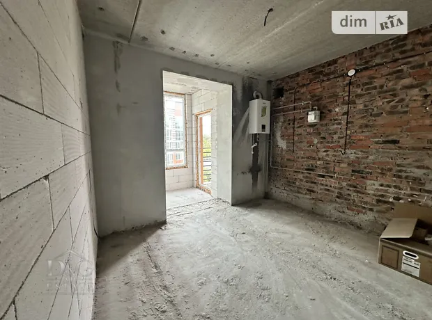 Квартира на шосе Старокостянтинівське, 7/1 в Хмельницькому, ID 387584, фото №8