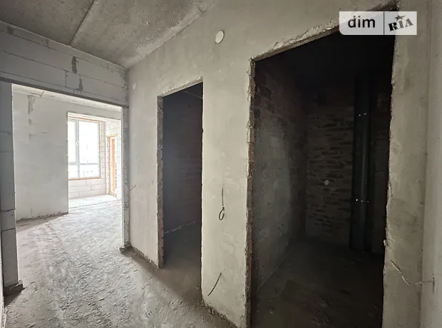 Квартира на шосе Старокостянтинівське, 7/1 в Хмельницькому, ID 387584, фото №9