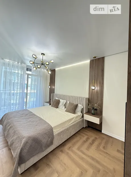 Квартира на вул. Юліана Пелеша, 4 в Івано-Франківську, ID 380598, фото №5