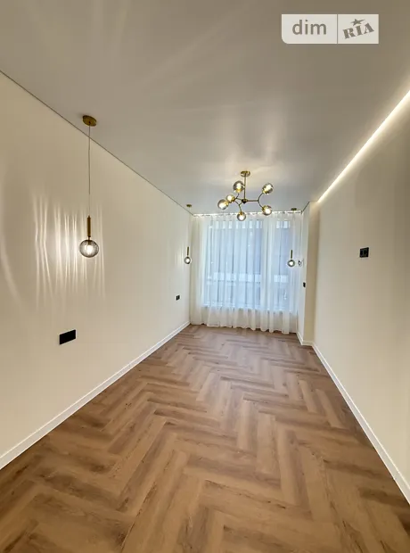 Квартира на вул. Юліана Пелеша, 4 в Івано-Франківську, ID 380598, фото №6