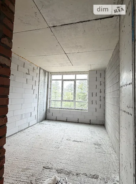 Квартира на вул. Ольги Кобилянської в Києві, ID 380597, фото №6