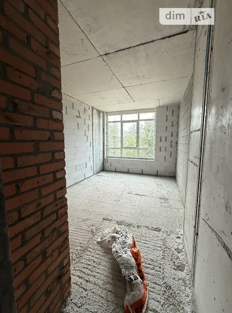 Квартира на вул. Ольги Кобилянської, 1В/38 в Києві, ID 387580, фото №8