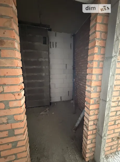 Квартира на вул. Ольги Кобилянської, 1В/38 в Києві, ID 387580, фото №9