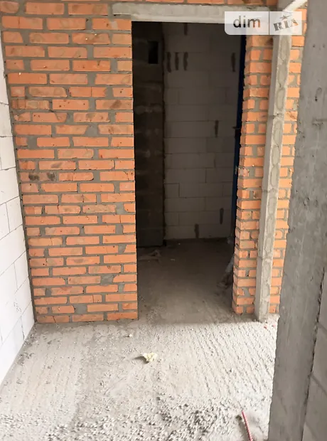 Квартира на вул. Ольги Кобилянської, 1В/38 в Києві, ID 387580, фото №10