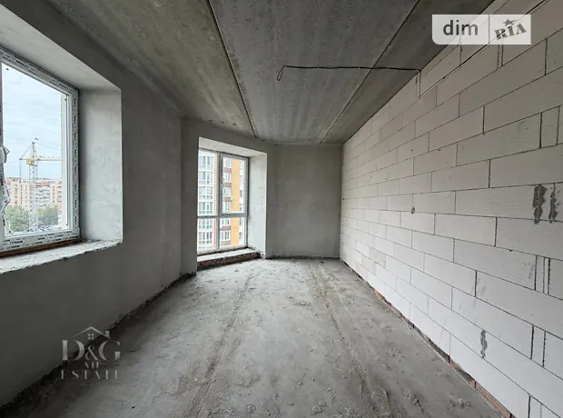 Квартира на шосе Старокостянтинівське, 7/1, ID 380605, фото №1