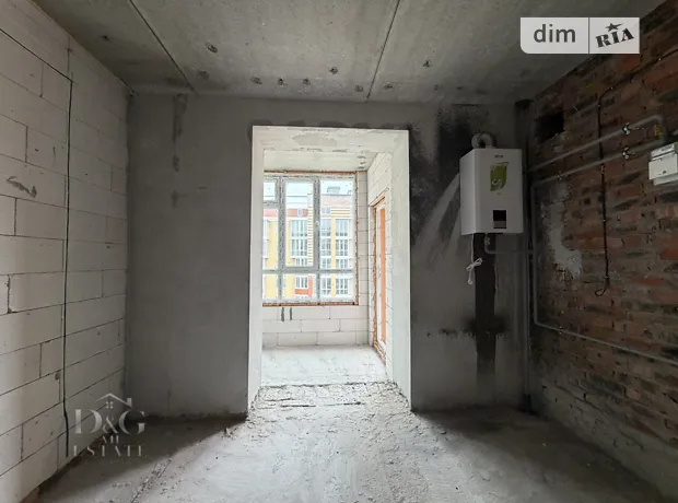 Квартира на шосе Старокостянтинівське, 7/1 в Хмельницькому, ID 380605, фото №11