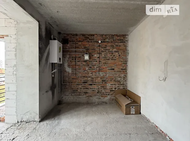Квартира на шосе Старокостянтинівське, 7/1 в Хмельницькому, ID 380605, фото №12