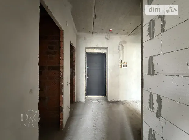 Квартира на шосе Старокостянтинівське, 7/1 в Хмельницькому, ID 380605, фото №13