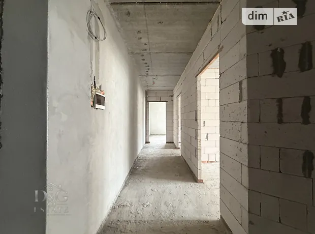 Квартира на шосе Старокостянтинівське, 7/1 в Хмельницькому, ID 380605, фото №14