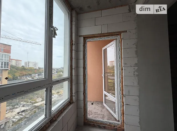 Квартира на шосе Старокостянтинівське, 7/1 в Хмельницькому, ID 380605, фото №16
