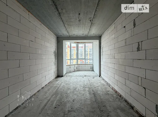 Квартира на шосе Старокостянтинівське, 7/1 в Хмельницькому, ID 380605, фото №17