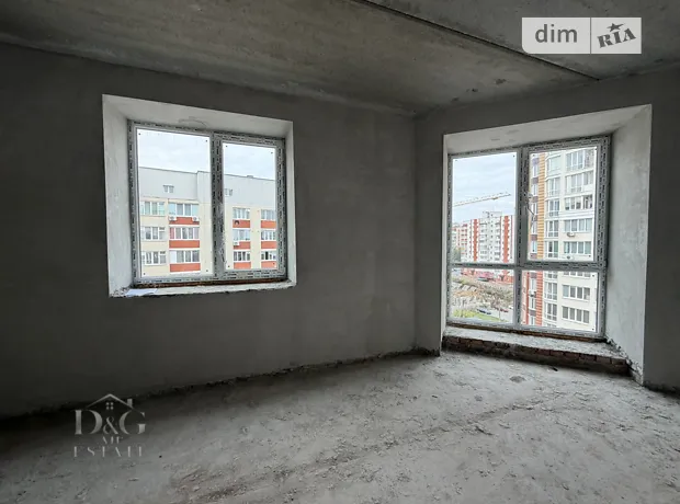 Квартира на шосе Старокостянтинівське, 7/1 в Хмельницькому, ID 380605, фото №5