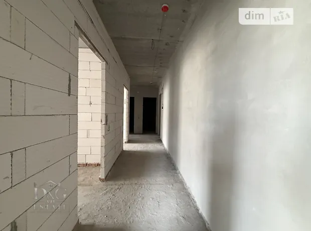 Квартира на шосе Старокостянтинівське, 7/1 в Хмельницькому, ID 380605, фото №6