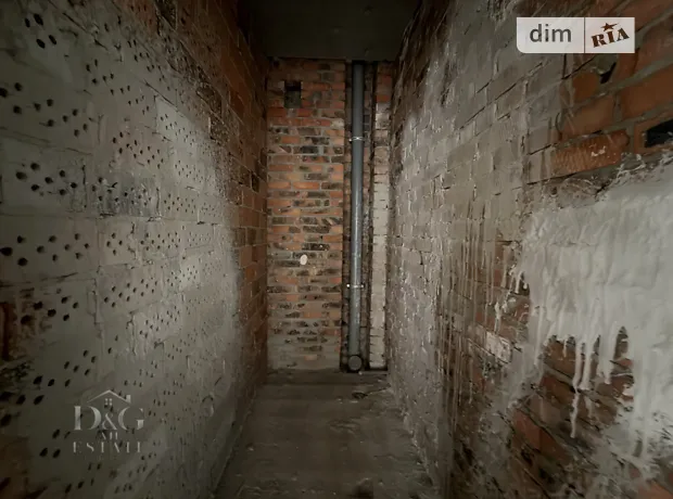 Квартира на шосе Старокостянтинівське, 7/1 в Хмельницькому, ID 380605, фото №9