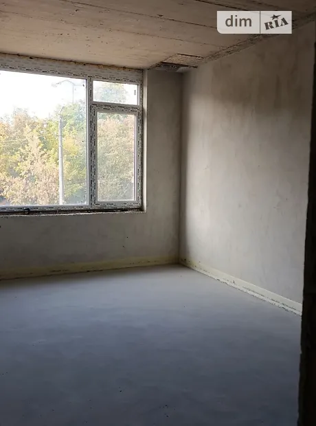 Квартира на вул. Хіміків, 92, ID 380645, фото №1
