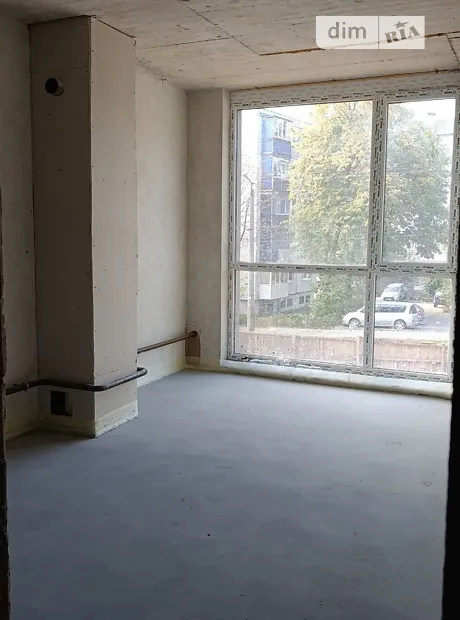 Квартира на вул. Хіміків, 92 в Івано-Франківську, ID 380645, фото №2