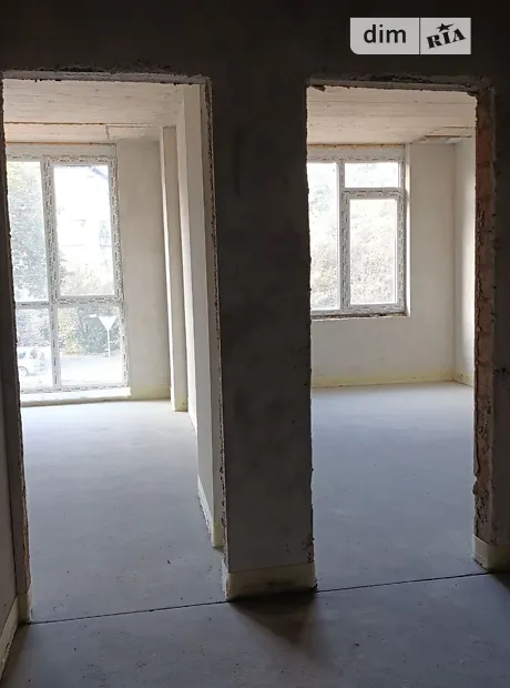 Квартира на вул. Хіміків, 92 в Івано-Франківську, ID 380645, фото №3