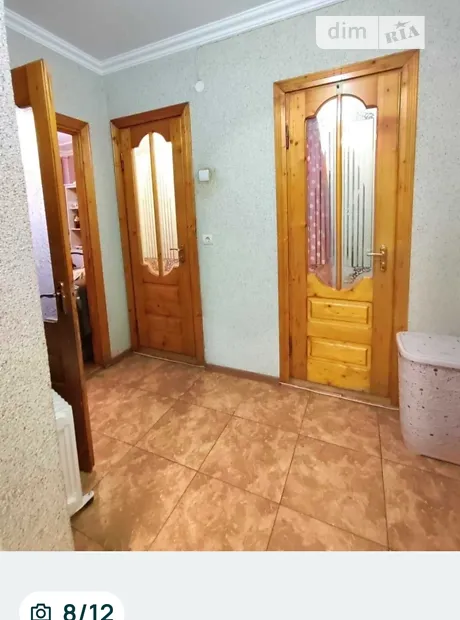 Квартира на бульв. Героїв Крут в Чернівцях, ID 380670, фото №2