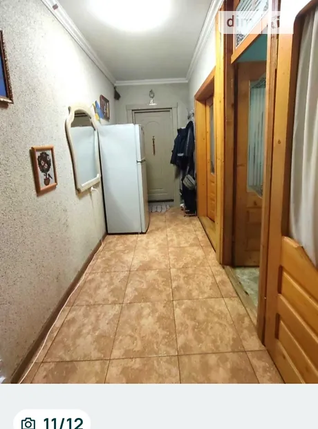 Квартира на бульв. Героїв Крут в Чернівцях, ID 380670, фото №3