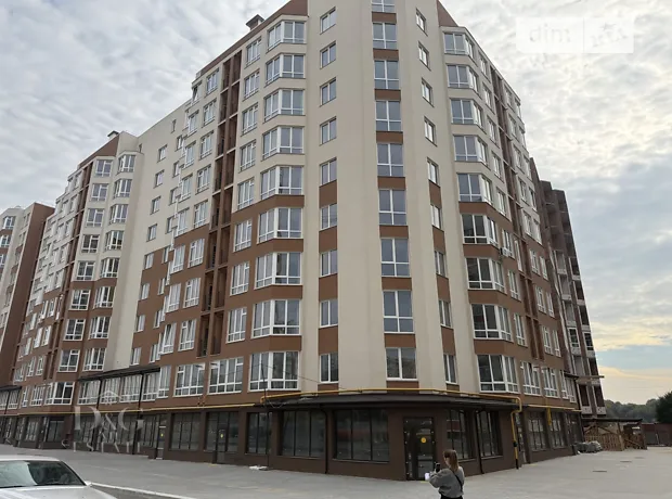 Купити квартиру за адресою шосе Старокостянтинівське, 7/1 на Findly.com.ua Квартира на шосе Старокостянтинівське, 7/1, ID 381562, фото №1