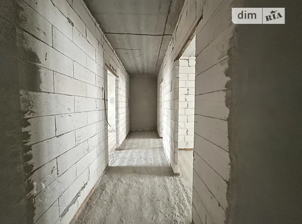 Квартира на шосе Старокостянтинівське, 7/1 в Хмельницькому, ID 381562, фото №2