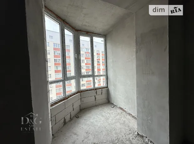Квартира на шосе Старокостянтинівське, 7/1 в Хмельницькому, ID 381562, фото №4