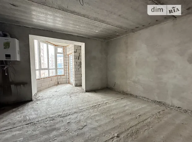 Квартира на шосе Старокостянтинівське, 7/1 в Хмельницькому, ID 381562, фото №6