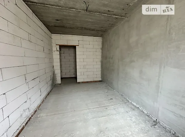 Квартира на шосе Старокостянтинівське, 7/1 в Хмельницькому, ID 381562, фото №7