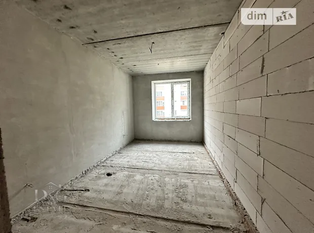 Квартира на шосе Старокостянтинівське, 7/1 в Хмельницькому, ID 381562, фото №8