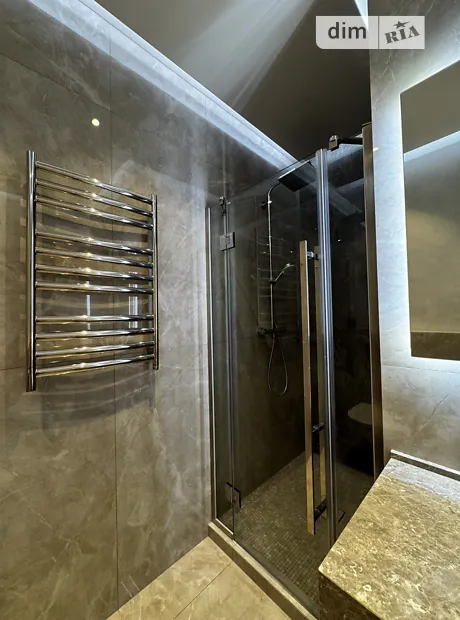 Квартира на вул. Саксаганського, 37К в Києві, ID 380656, фото №11