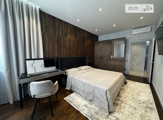 Квартира на вул. Саксаганського, 37К в Києві, ID 380656, фото №6