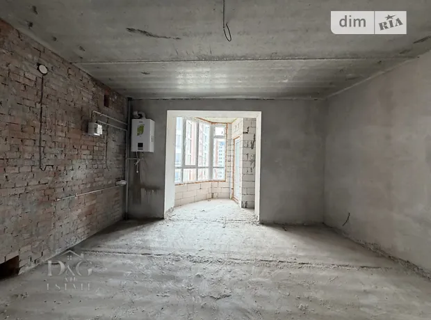 Квартира на шосе Старокостянтинівське, 7/1 в Хмельницькому, ID 381791, фото №2