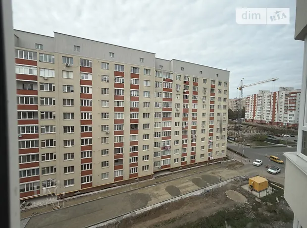 Квартира на шосе Старокостянтинівське, 7/1 в Хмельницькому, ID 381791, фото №11