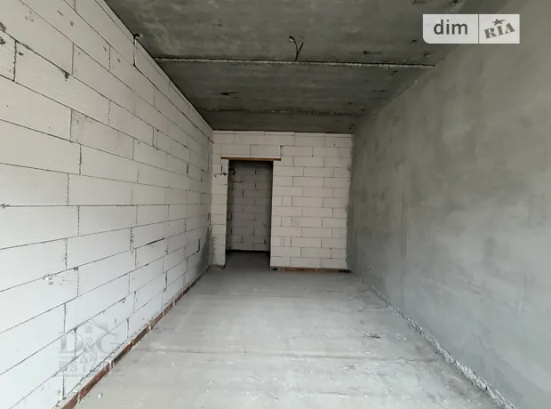 Квартира на шосе Старокостянтинівське, 7/1 в Хмельницькому, ID 381791, фото №12