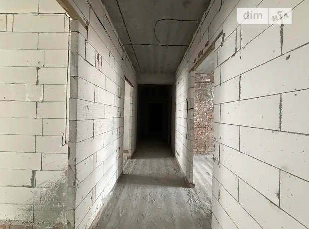 Квартира на шосе Старокостянтинівське, 7/1 в Хмельницькому, ID 381791, фото №13