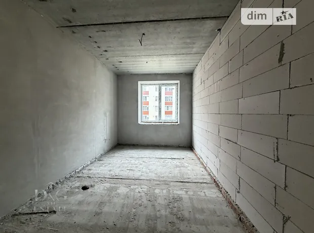 Квартира на шосе Старокостянтинівське, 7/1 в Хмельницькому, ID 381791, фото №14