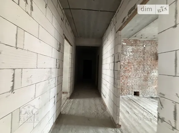 Квартира на шосе Старокостянтинівське, 7/1 в Хмельницькому, ID 381791, фото №15